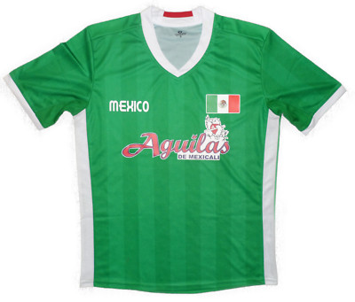 nopaleros jersey