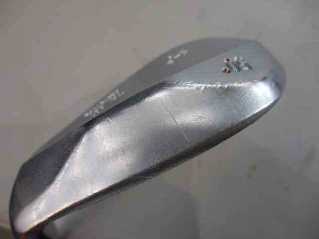 アストロ TH/001 52° 58° ラウネ w100 WEDGE + アストロ TH/001 52° 58° ラウネ w100 WEDGE +
