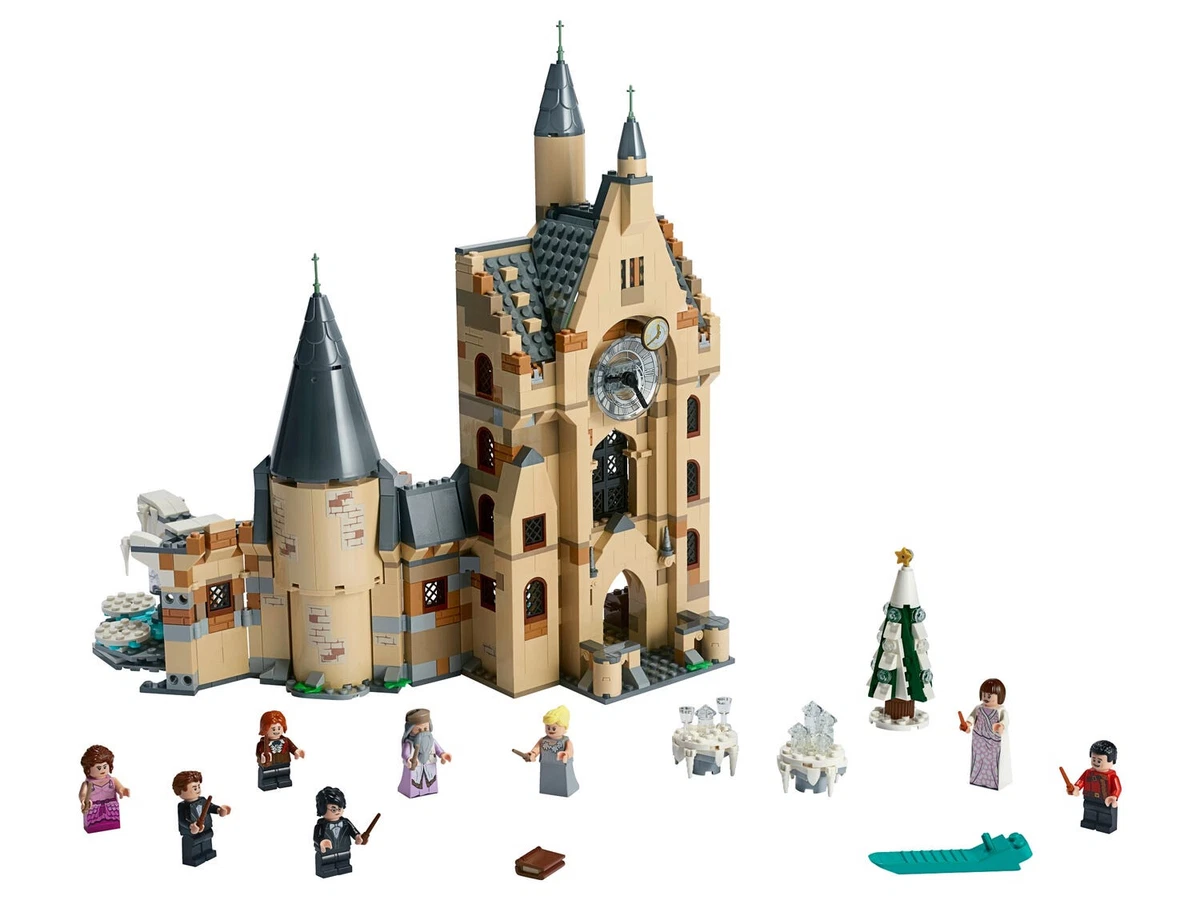 75948 lego deals