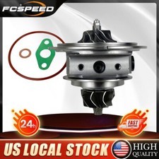Turbo Cartridge 781504 For Holden Cruze 1.4 Turbo Ecotec A14net 103kw 140hp Turbo Cartridge 781504 For Holden Cruze 1.4 Turbo Ecotec A14net 103kw 140hp