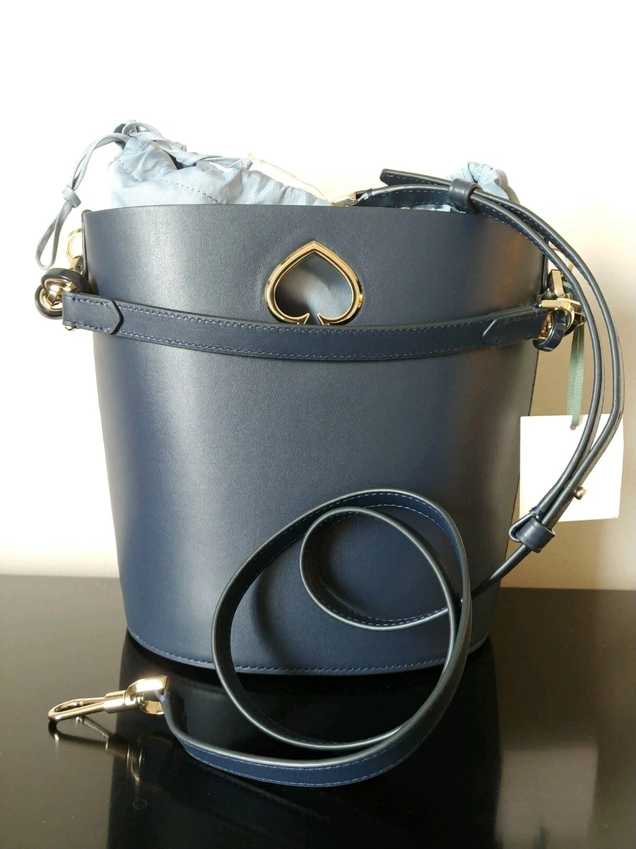 Kate spade suzy bag sales