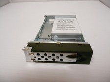 Ipsilon Resin Yellow 100GB SSD HGST HUSSL4010ASS600 IQ5400S 10000X IQ32000X-SSD