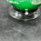 Bild 6 von 11