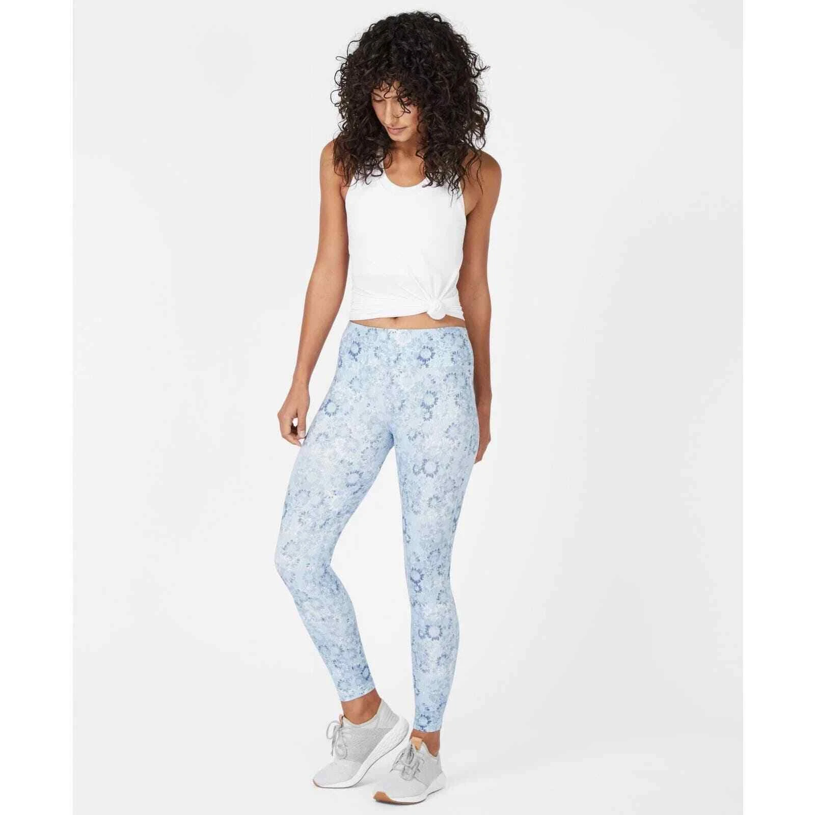 sweaty-betty contour 7/8 workout magic circle leggings