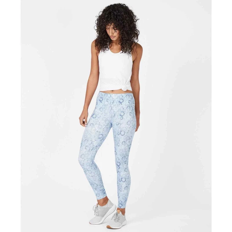 sweaty-betty contour 7/8 workout magic circle leggings