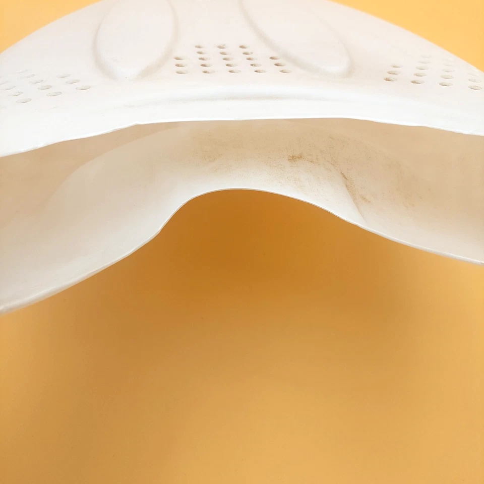 Garden Groom Midi Hedge Bush Trimmer Collection Bin Canister Replacement Part - Image 3 of 4