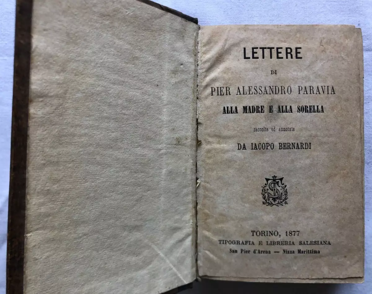 A carnevale ogni libro vale - Unione dei Comuni Terre di Pianura