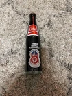 Vintage USSSA 1984 Georgia Tournament Coca Cola Bottle Unopened