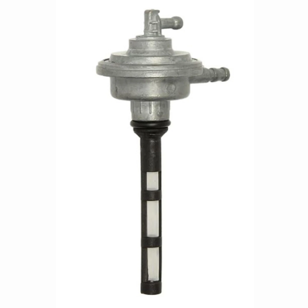 RUBINETTO BENZINA CON Dado Originale Aprilia Red Rose Classic 50 92/99