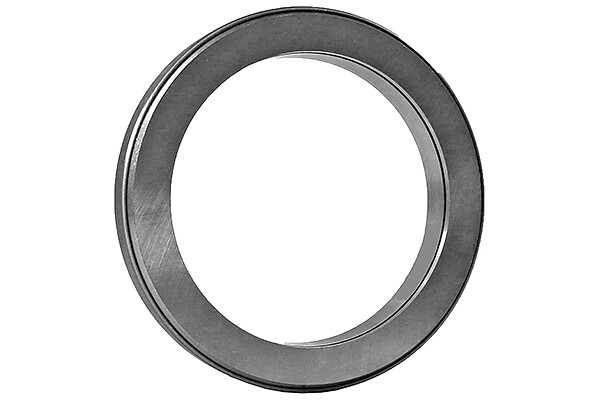 AusrüCklager LuK 500067900-image