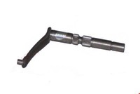 Lambretta Original Automatikschalthebel Arm Gp SX Li S TV Alberino Con Leva