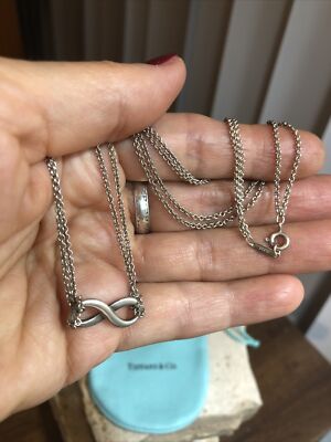 55,000から35,000Tiffany & Co. 2点セット s-l400.jpg