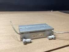 SMC MHF2-20D1R #111M31