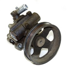 Pompe direction assistée Fiat DUCATO