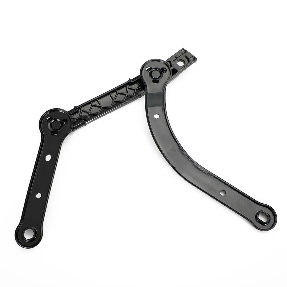 Front Right Wiper Arm Bearing Kit For BMW 5 6 Series E60 E61 E63 E64 61617185366 - Image 4 of 4