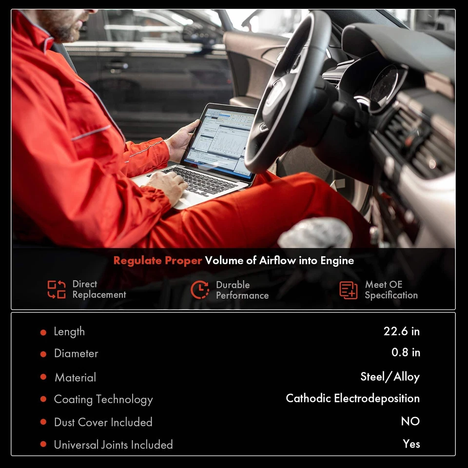 Eje de dirección inferior para BMW 325xi 328i xDrive 328xi 330xi 335i xDrive 335xi X1 Foto 2 de 4