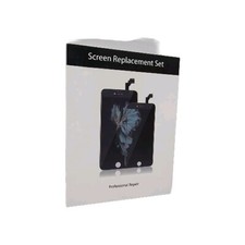 Professional Screen Replacement Repair Set For 11 iPhone