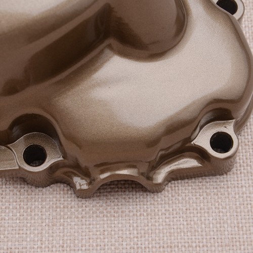 Fit For Honda CBR600 F4I Clutch Cover Gasket Kit Free Mail In The - Foto 10