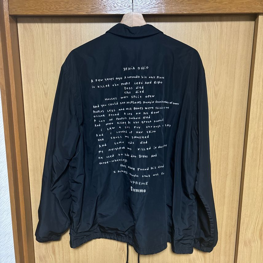 s-l1200.png