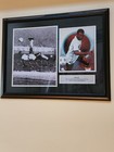 Picture 5 of 6