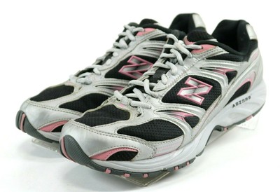 New Balance 414 $110 Women's Running 