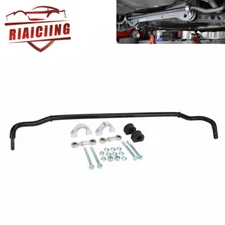 Sway Bar 24mm Rear End Link Kit for 92-00 Honda Civic 94-01 Acura Integra DC2
