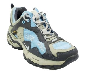 nike gore tex shoes womens