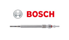 1x Glühkerze für VW California T6 T5 Camper Caddy V Camper 0250403009