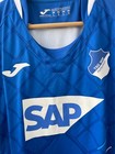 Bild 5 von 10