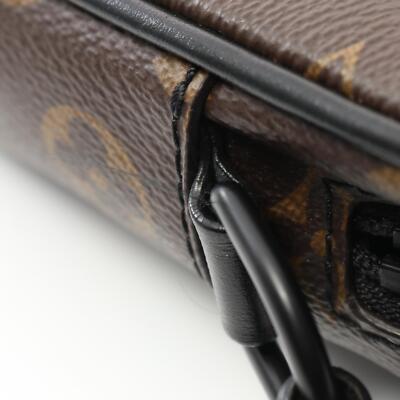 Christopher Evansさん専用 s-l1200.jpg