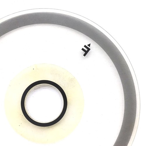 Encoder Disk QC4-8068 Fits For Canon PIXMA MG6640 MG6630 MG6420 MG6821 MG6600 - Picture 3 of 3