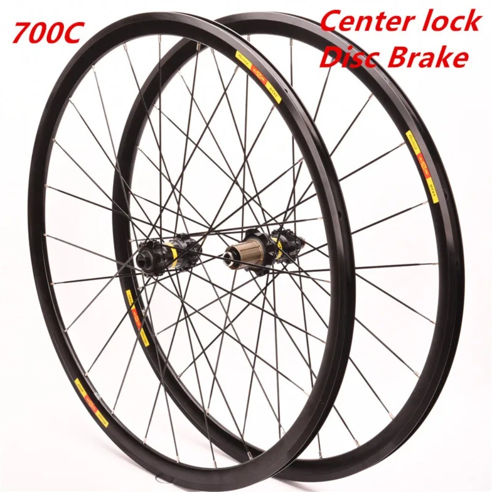 6009/MAVIC COSMIC/700cチュブラーホイール 楽天市場】ホイール 700C マビック 【SALE】フロントホイール