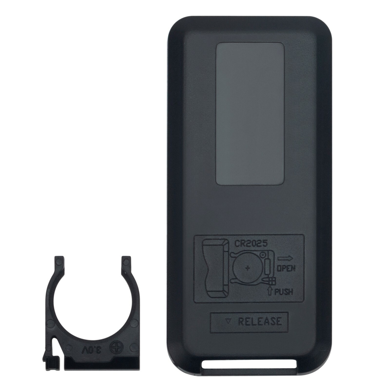 New Replace Remote for Polk Sound Bar RE8114-1 RE6915-1 RE8112-1 RE81141 RE69151