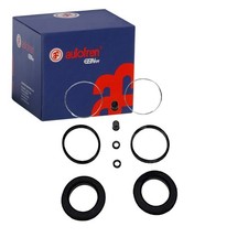 Kits de frein Alfa Romeo ALFA 6