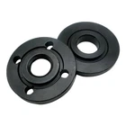Quality M16 Thread Angles Grinder Inner Outer Flange Nut Replacement Wide Use