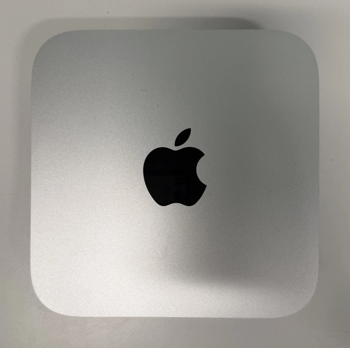 Apple Mac mini 16 GB RAM 2012 Apple Desktops & All-In-One