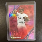 2026 Topps Series 2 Mike Schmidt Base (RAW)