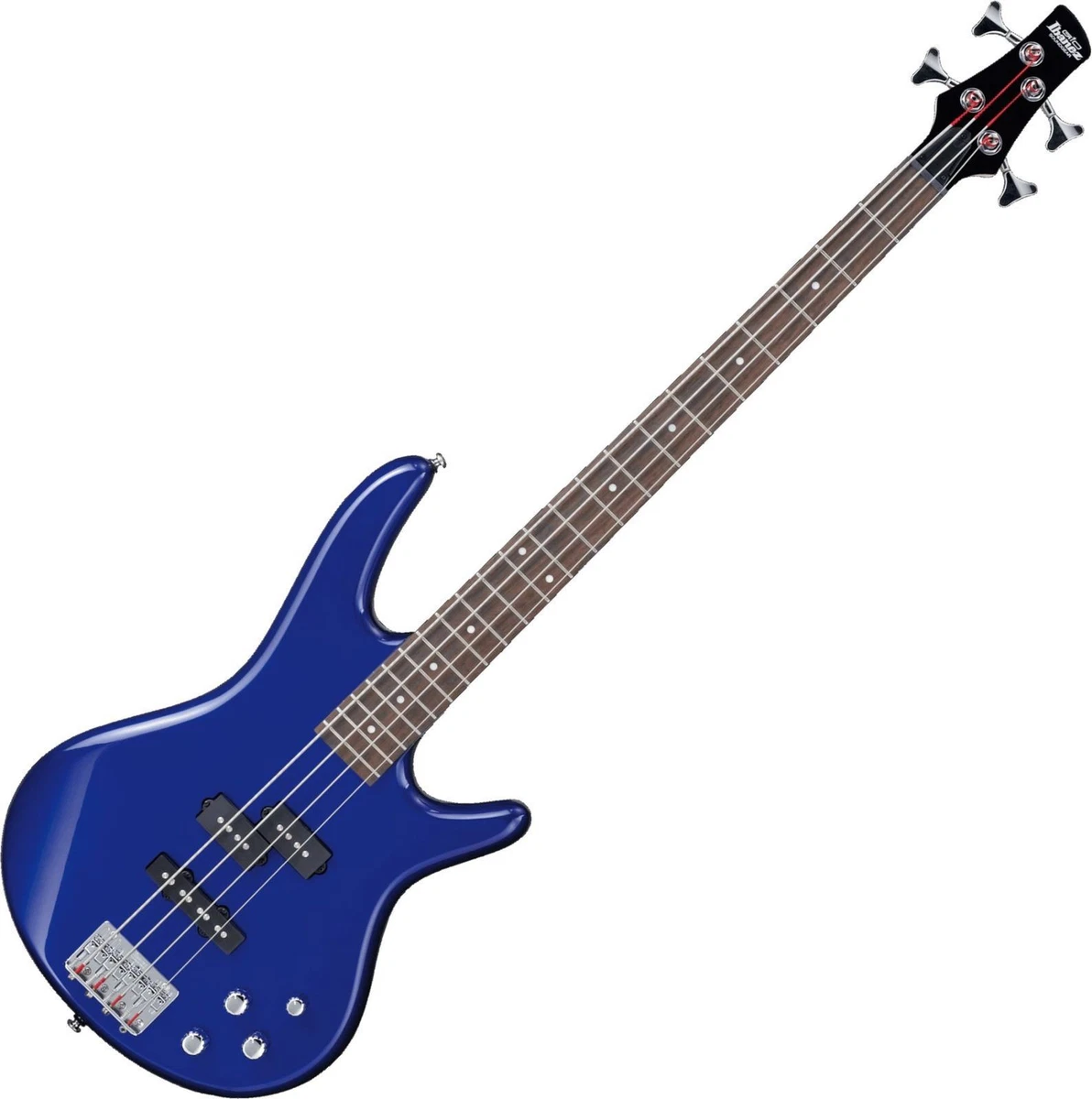Ibanez Gio Bass for sale | eBay