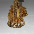 Bild 5 von 10