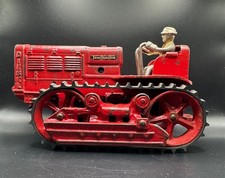  on The Hot Collector