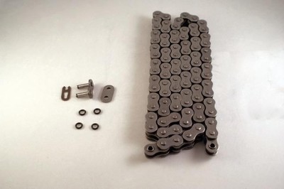 2008 2009 2010 2011 Yamaha 250 Raptor O Ring Chain 520-92