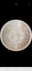 1/10th oz Fine Silver Round