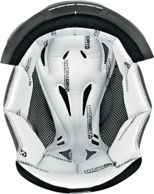 ICON 0134-1175 Variant  Liner - XS - 18 mm