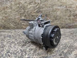 MERCEDES-BENZ SL R230 Kondensatpumpe Klimaanalge 4472208253 34664347