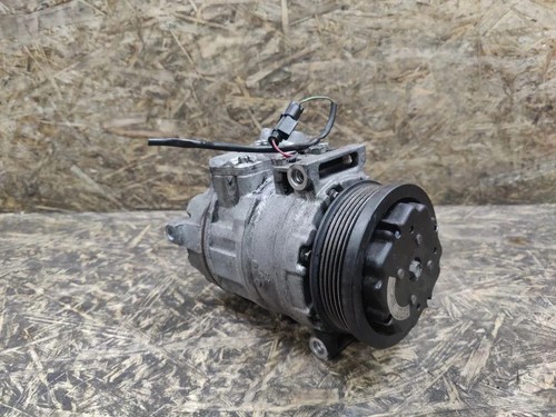 MERCEDES-BENZ SL R230 Kondensatpumpe Klimaanalge 4472208253 34664347