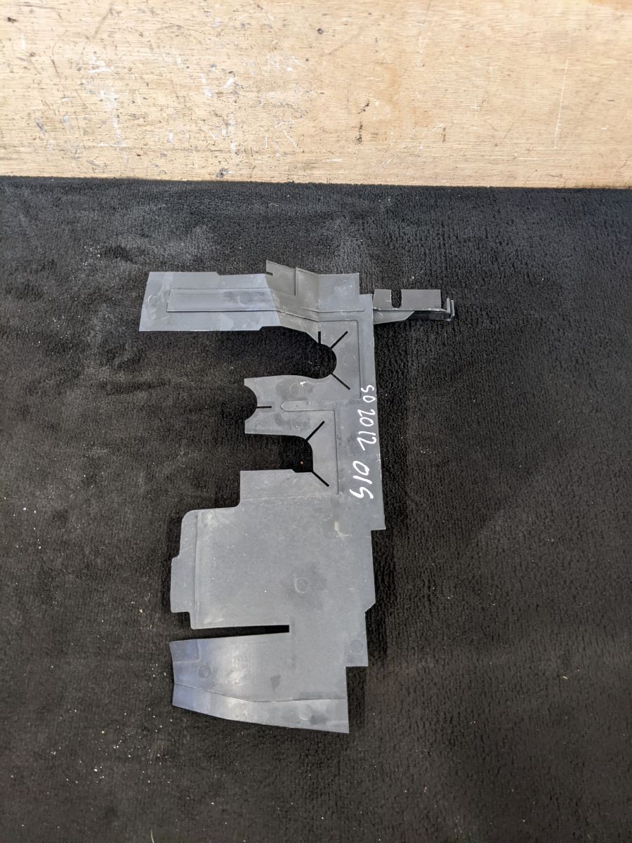 Picture 1 of 4