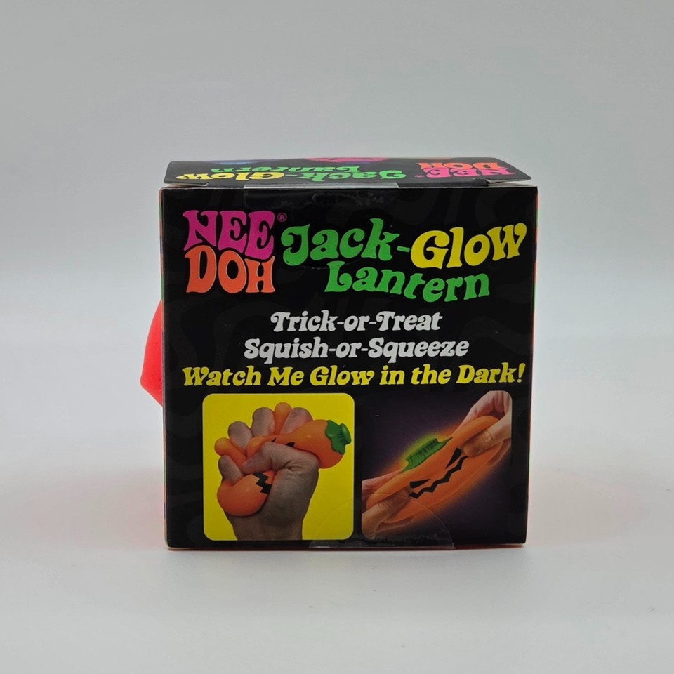 needoh-halloween-glow-in-dark-jack-glow-lantern-orange-authentic