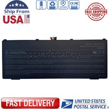 3.8V 18000mAh 3581A7PH-1S4P Replacement battery for Autel Diagnostic Scan Series