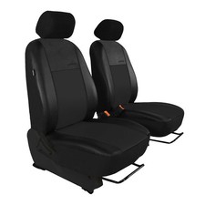 Autositzbezüge Maß Schonbezüge Sitzschoner Auto für Mercedes Vito W639 (03-14) Autositzbezüge Maß Schonbezüge Sitzschoner Auto für Mercedes Vito W639 (03-14)