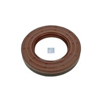 Wellendichtring Nockenwelle Ø 34 - 60 Mm DT Spare Parts FüR U.A. Iveco Daily